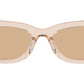 PR 14YS 19M4I2 crystal beige