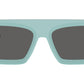 TF4214U 8388S4 Tiffany Blue