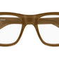 SL 875 OPT