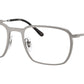 RB6549 Optics 2502