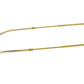 RB3557 919631 legend gold