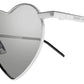 SL 301 LOULOU 014