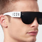 ICON 0002/S CCP T4