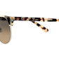 STROGET SUN HVCL Tortoise