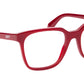 Style 38 Burgundy