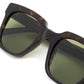 Giusto 3627 Green