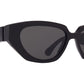 Maison Margiela MMRAW015
