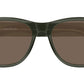 MB0478S 003