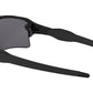 Flak 2.0 Xl OO9188 72 polished black