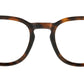 DB 7122 4HU Havana Ruthenium