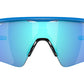 Radar EV Path OO9208 F1 Sapphire