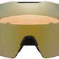 Fall Line L OO7099 69