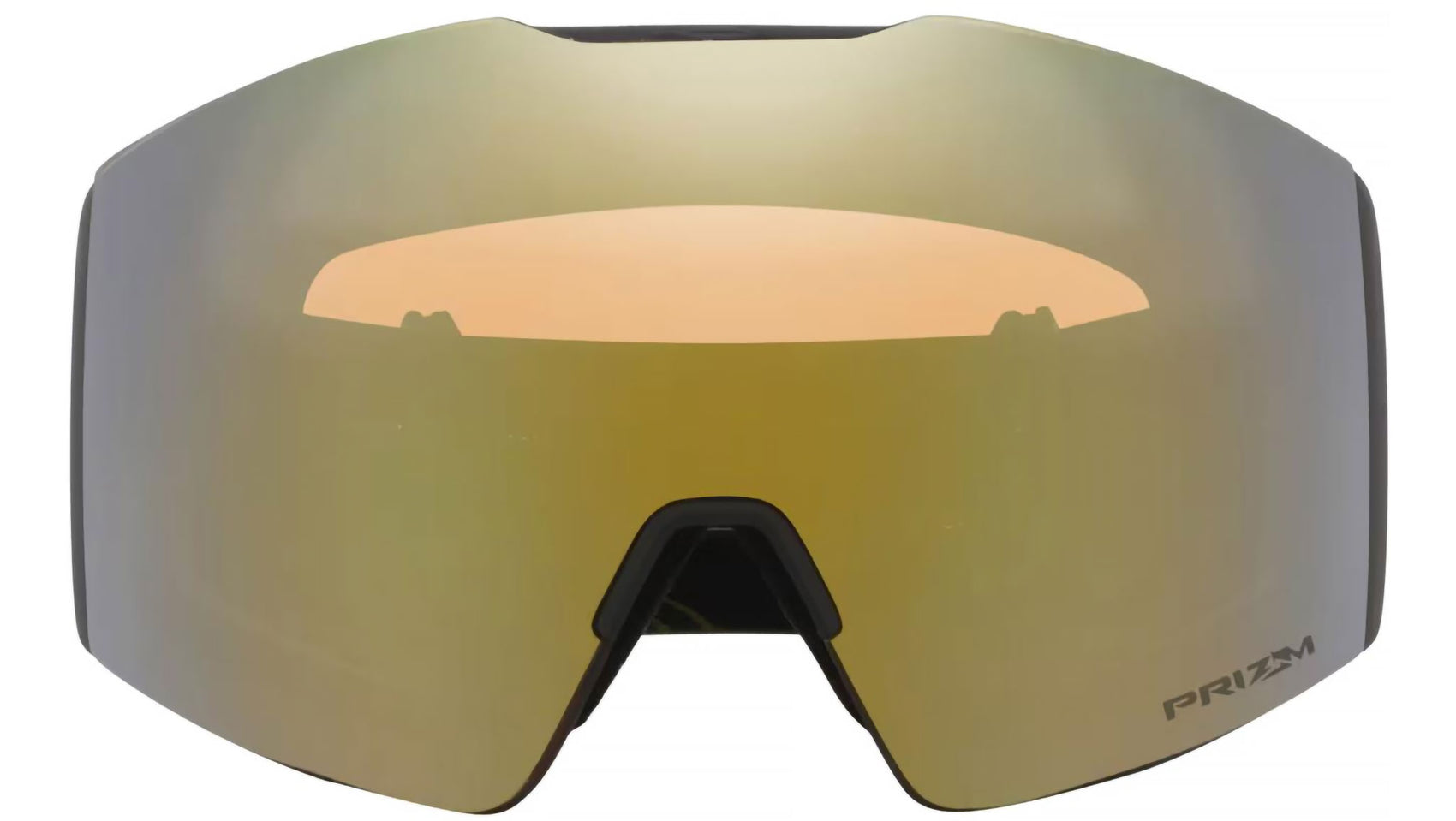 Fall Line L OO7099 69