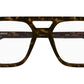 SL 905 OPT 002
