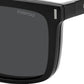 PLD 6230/CS 807 M9 Clip