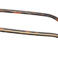 VPR D14-D 20P-1O1