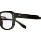 1433 Optical 01