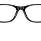 RA7179U 5001