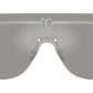 DG 2320 05/6G