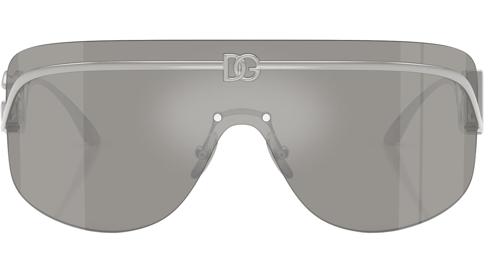 DG 2320 05/6G