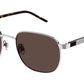 GG1799S 002