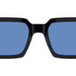 ICON 0029/S OY4 KU