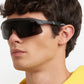 PLD 7056/CI/S O6W M9