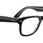 RB4340V Optics 2034