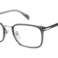 DB 1211/G FX8