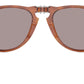714SM 96/53 Steve McQueen