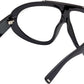 Linden FT1094 01N Black Green