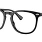 PH4214 500187 Black
