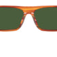 DX4009 348371