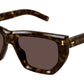 GG1520S 002