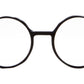 L11 BL Dark Blue