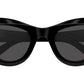GG2201S 001