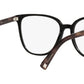 VA3059 5001 black