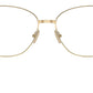 MU 50XV 14M1O1 Beige