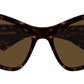 BB0287S 002 Havana Brown