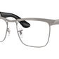 RB3875V Optics 3192