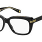 MJ 1031 7C5 black crystal
