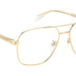 DB 7103 LOJ Gold Crystal