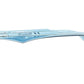 Q6 AM Sun Aquamarine