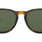 Erika RB4171 710/71 light havana