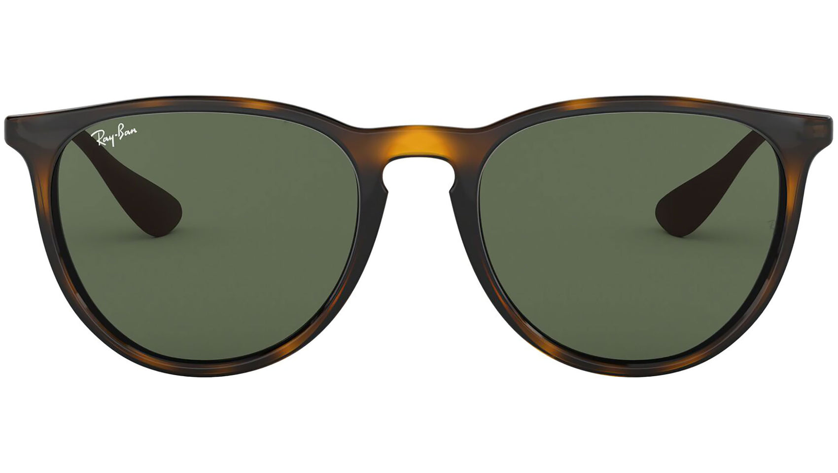 Erika RB4171 710/71 light havana