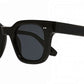04 Photochromic Black