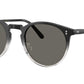 O'Malley Sun OV5183S 1780R5