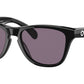 Frogskins XXS OJ9009 01