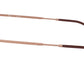 New Clubmaster Optics RB7216 8209