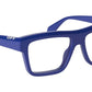 Style 7H Blue